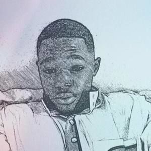 Meet your Posher, Dou blatt